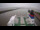 Webcam auf der Frisia III, 5.8 km entfernt