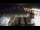 Webcam auf der Frisia III, 8.4 km entfernt