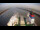 Webcam på Frisia III, 5.3 km
