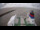 Webcam auf der Frisia III, 5.6 km entfernt
