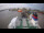 Webcam sulla Frisia III, 9.8 km