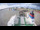 Webcam sulla Frisia III, 11.7 km