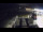 Webcam sur la Frisia III, 9.5 km