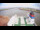 Webcam en el Frisia III, 5.3 km