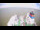Webcam sur la Frisia III, 5.3 km
