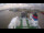 Webcam på Frisia III, 5.8 km