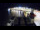 Webcam auf der Frisia III, 4.6 km entfernt
