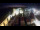 Webcam on the Frisia III, 1.8 mi away