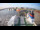 Webcam on the Frisia III, 1.8 mi away
