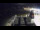 Webcam auf der Frisia III, 5.6 km entfernt