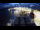Webcam auf der Frisia III, 9.8 km entfernt