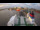 Webcam on the Frisia III, 3.8 mi away