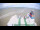 Webcam on the Frisia III, 1.6 mi away