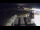 Webcam on the Frisia III, 2.1 mi away
