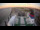 Webcam auf der Frisia III, 17.8 km entfernt