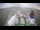 Webcam auf der Frisia III, 4.6 km entfernt