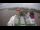 Webcam en el Frisia III, 9.9 km