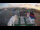 Webcam auf der Frisia III, 5.6 km entfernt
