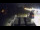 Webcam on the Frisia III, 1.8 mi away