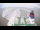 Webcam on the Frisia III, 1.8 mi away