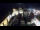 Webcam auf der Frisia III, 5.6 km entfernt