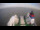 Webcam sulla Frisia III, 4.7 km