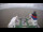 Webcam on the Frisia III, 2.1 mi away