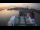 Webcam on the Frisia III, 2.1 mi away