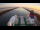 Webcam on the Frisia III, 1.8 mi away
