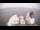 Webcam auf der Frisia III, 10 km entfernt