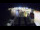 Webcam auf der Frisia III, 5.6 km entfernt