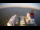Webcam on the Frisia III, 2.2 mi away