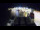 Webcam auf der Frisia III, 5.8 km entfernt