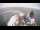Webcam en el Frisia III, 5.8 km