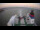Webcam auf der Frisia III, 5.1 km entfernt