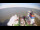 Webcam sur la Frisia III, 6.3 km