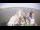 Webcam auf der Frisia III, 9.9 km entfernt