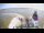 Webcam på Frisia III, 5.8 km