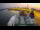 Webcam on the Frisia III, 2.1 mi away
