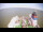 Webcam on the Frisia III, 3.7 mi away