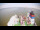 Webcam on the Frisia III, 2.2 mi away