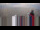 Webcam on the Frisia III, 1.8 mi away