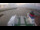 Webcam on the Frisia III, 2.1 mi away