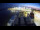 Webcam sulla Frisia III, 17.8 km