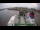 Webcam en el Frisia III, 5.3 km