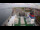 Webcam on the Frisia III, 1.8 mi away