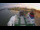 Webcam sur la Frisia III, 5.3 km