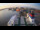 Webcam on the Frisia III, 4.5 mi away