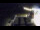 Webcam on the Frisia III, 2.1 mi away