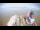 Webcam auf der Frisia III, 3.9 km entfernt